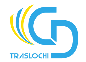 CD Traslochi